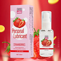 Супер сұлулармен онлайн порно