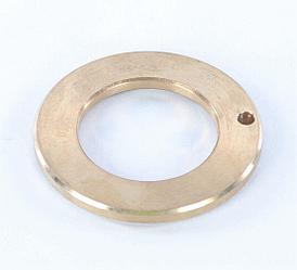 Упорный подшипник JCB - 02/192064