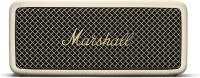 Marshall EMBERTON III Sage, фото 1