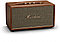 Marshall STANMORE III Wireless Stereo Speaker Brown, фото 3
