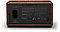 Marshall STANMORE III Wireless Stereo Speaker Brown, фото 2