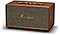 Marshall STANMORE III Wireless Stereo Speaker Brown, фото 5