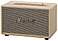 Marshall Acton III Wireless Stereo  Speaker Cream, фото 2