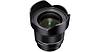 Объектив Samyang AF 14mm f/2.8 Sony FE, фото 2