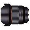 Объектив Samyang AF 14mm f/2.8 Sony FE, фото 3
