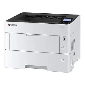 Лазерный принтер Kyocera P4140dn (А3/А4, 1200 dpi, 512Mb, 40/22 ppm, 500 л., дуплекс, USB 2.0., Gigabit