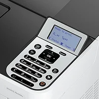 Лазерный принтер Kyocera PA4500x (А4, 1200dpi, 512Mb, 45 ppm, 500 + 100 л., дуплекс, USB 2.0, Gigabit