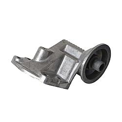 Головка фильтра JCB - 02/200520