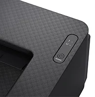 Принтер монохромный лазерный Kyocera PA2000 ( A4. 20 стр/мин. 1200 dpi. 16 Мб. USB 2.0.тонер TK-1240) отгрузка