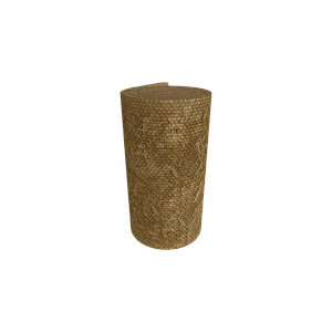 ВАЙРЕД МАТ 50