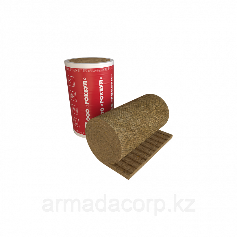 ВАЙРЕД МАТ 80
