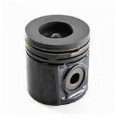 Поршень JCB - 02/200860