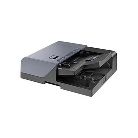 Автоподатчик оригиналов однопроходный DP-7160 для TASKalfa