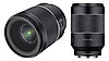 Объектив Samyang AF 35mm f/1.4 Sony FE II, фото 2