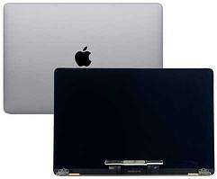 Матрица Macbook A2179 / A1932 Space Grey в сборе