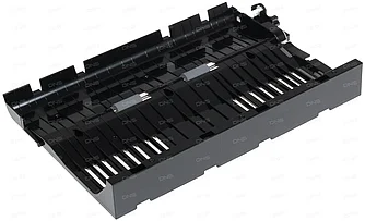 Блок двусторонней печати DU-480 для TASKalfa 1800/2200/1801/2201