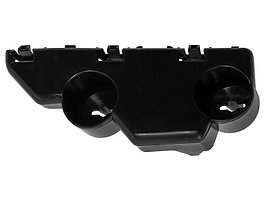 Крепление переднего бампера правый (R) на Nissan Teana 2014-20 (SAT)