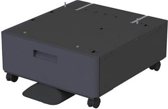 Тумба металлическая CB-7210M для TASKalfa