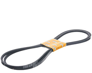 Ремень системы охлаждения JCB - 02/201291