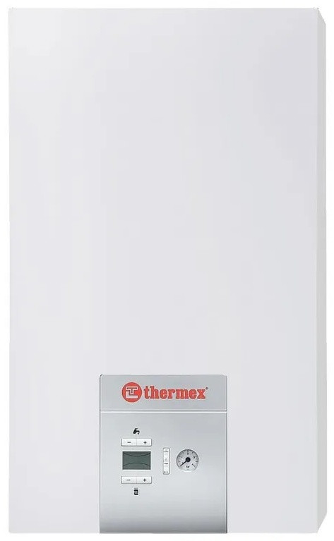 Thermex EuroElite FH35