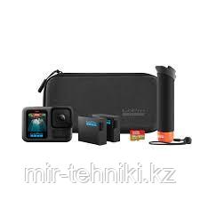 Экшн камера GoPro HERO 13 Accessories Bundle (CHDRB-131-RW)