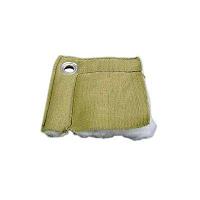 Брезент ВО,ОП 450 с изолоном 5