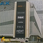 Рекламные стелы, фото 3