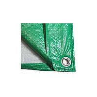 Тарпаулин 120 с изолоном 5