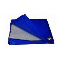 Тарпаулин 180 с изолоном 5