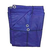 Тент из ткани Оксфорд 210