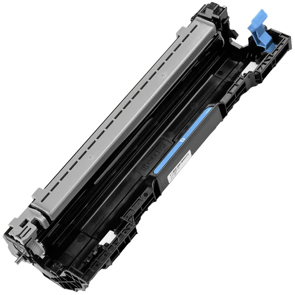 Узел фотобарабана DK-1240, фото 1