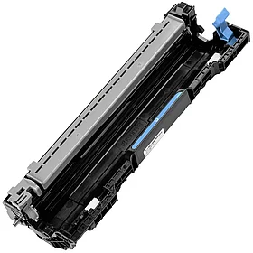 Узел фотобарабана DK-1240