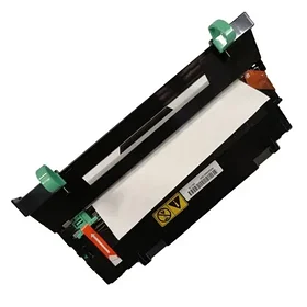 Узел фотобарабана DK-170