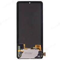 POCO f4 дисплей КОПИЯ InCell