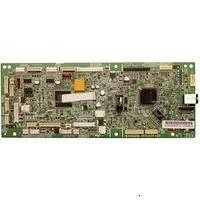 PARTS PWB MAIN ENGINE ASSY SP Плата главная (форматер), фото 1