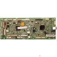 PARTS PWB MAIN ENGINE ASSY SP Плата главная (форматер)