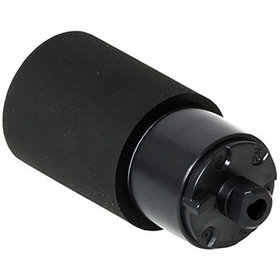 Ролик захвата бумаги из кассеты Kyocera