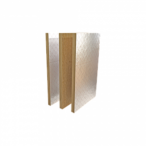 ТЕХ БАТТС 125