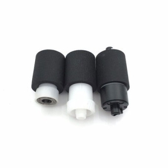 Ролик отделения бумаги из кассеты Kyocera, фото 1