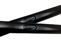 Капельная лента, шаг 20 см 7 mill