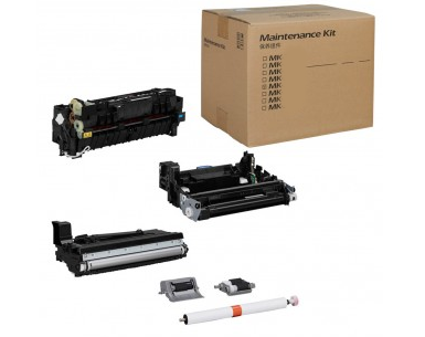 Сервисный комплект MK-1150, фото 1