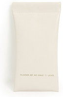 Мягкий футляр 767144272 искусственная кожа, 18 x 8 см белый