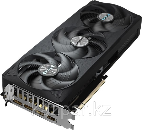 GIGABYTE RTX 5070 Ti Eagle OC 16GB, фото 1
