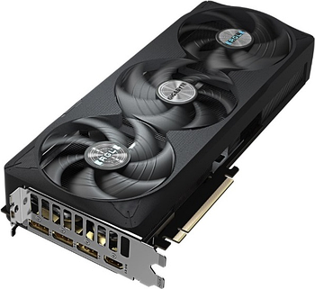 GIGABYTE RTX 5070 Ti Eagle OC 16GB