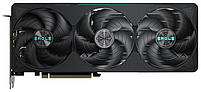 GIGABYTE RTX 5070 Ti Eagle OC 16GB, фото 2