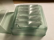 Запчасти для принтеров