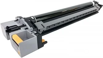Узел фотобарабана DK-6115 для ECOSYS M4125idn/M4132idn (302P193011/302P193012)