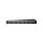 Коммутатор Grandstream GWN7706, фото 3