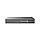 Коммутатор Grandstream GWN7702, фото 3