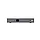 Коммутатор Grandstream GWN7702, фото 4